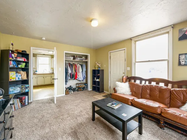 1917 8th Ave, Greeley, CO 80631