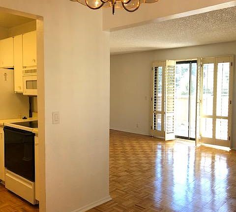 3rd image of 350 N Civic Dr APT 404
