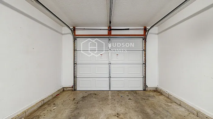 3111 Wellington Pl — Photo 16