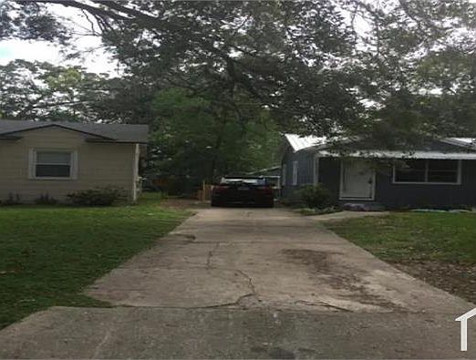 2nd image of 2259 Home Park Cir E