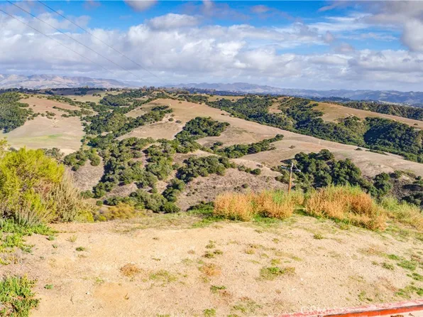 1280 Longview Ave #34, Pismo Beach, CA 93449