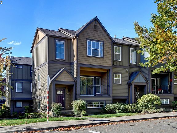 2nd image of 10965 SW 130th Ave