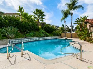 6633 Danville Ave, San Diego, CA 92120