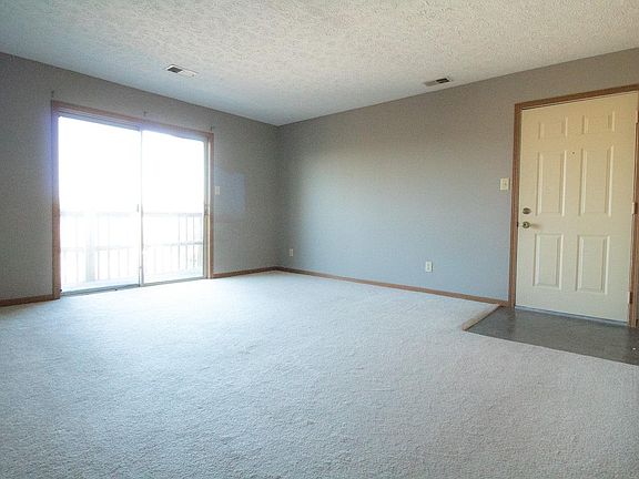 3rd image of 3230 E John Hinkle Pl APT J