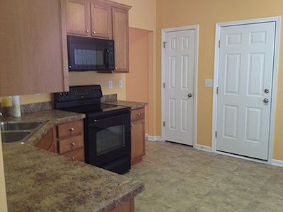 2nd image of 626 Seth Ln