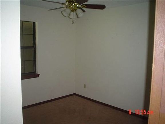 5th image of 8103 E 100th Terrace Ct
