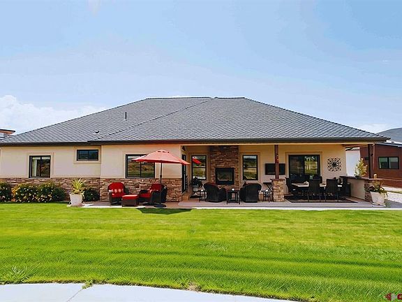3rd image of 3029 Sleeping Bear Drive