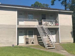 14149 Force St #5AF84A693, Houston, TX 77015