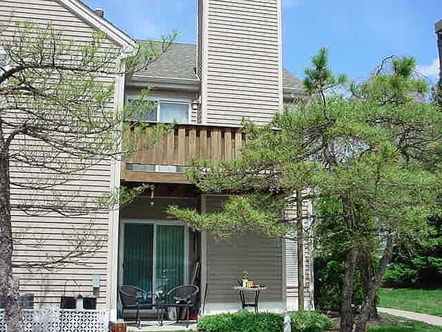 56 Falcon Ridge Way North. Hamburg, NJ 07419.