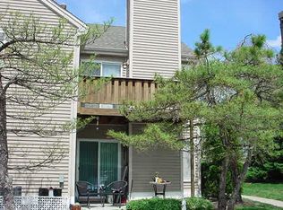 56 Falcon Ridge Way N #56, Hamburg, NJ 07419