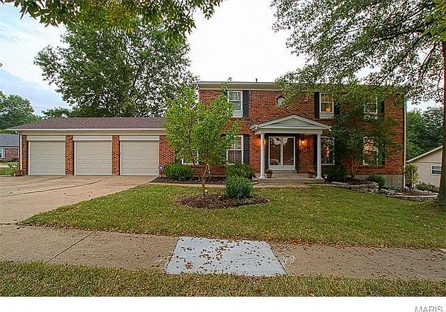 1st image of 4861 Royal King Ct
