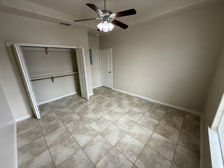 710 Alta Vista Dr — Photo 10