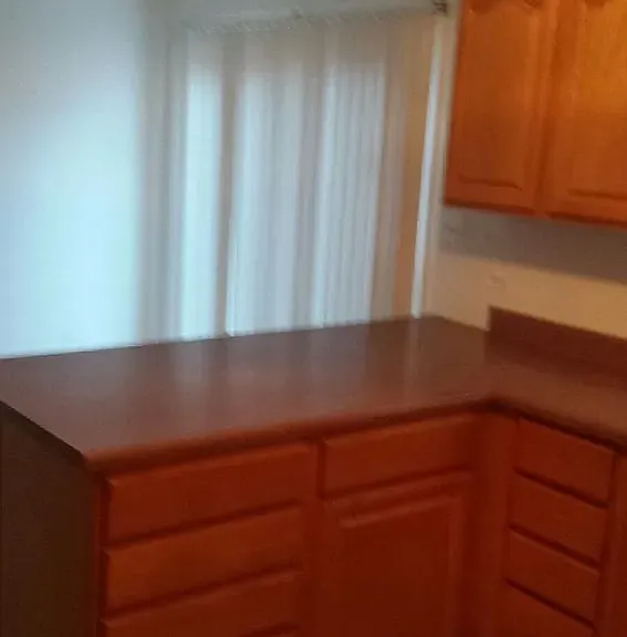673 S McAlister Ave — Photo 5
