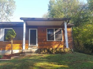 5180 Waterloo Rd, Burlington, KY 41005