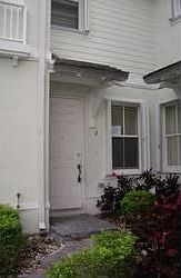 1st image of 2932 NE 2nd Dr