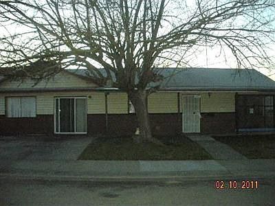 2nd image of 3449 Branch St