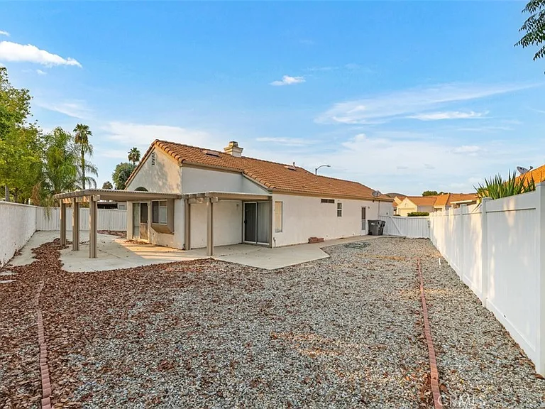 28243 Valombrosa Dr — Photo 16