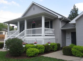 302 Hubbard St, Midland, MI 48640