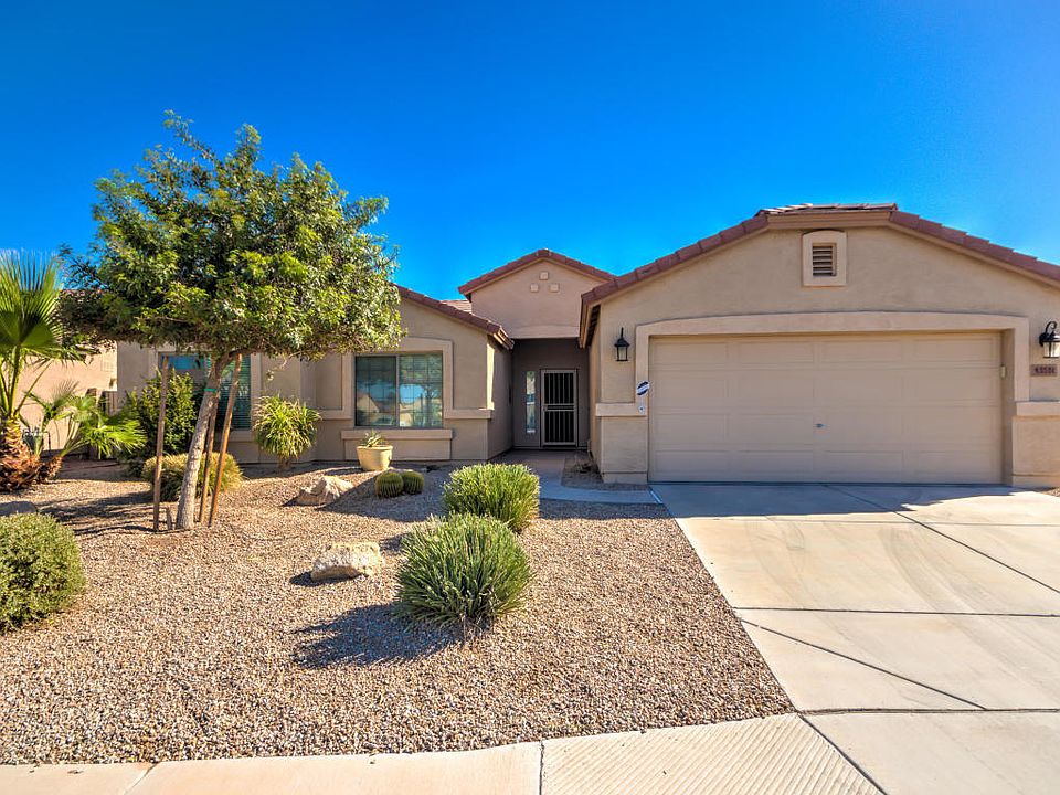 1st image of 43581 W McCord Dr