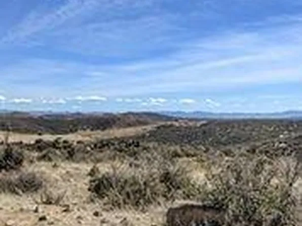 0D E Vaca Bonita Rd, Dewey, AZ 86327