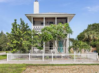 8945 SE Plato Ter, Hobe Sound, FL 33455