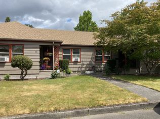 655 NE 4th St, Gresham, OR 97030