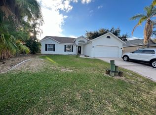 3615 6th Ave W, Palmetto, FL 34221