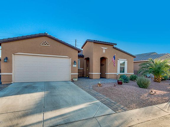2nd image of 42461 W Sea Eagle Dr