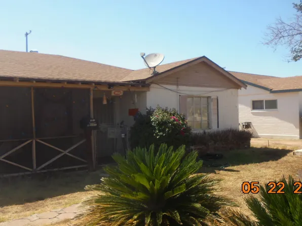 1812 N 22ND Street, Phoenix, AZ 85006