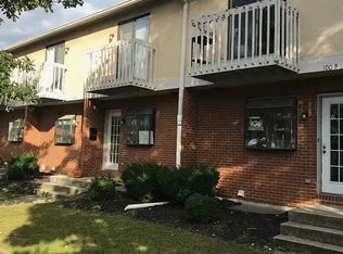 McMillen, Columbus, OH 43201