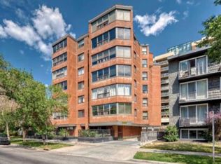 Mariposa Gardens, Calgary, AB T2R 0R5