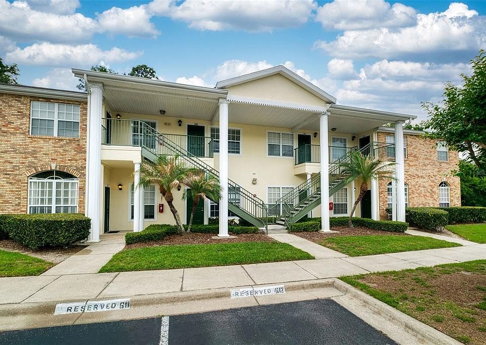 1st image of 141 Reserve Cir APT 113