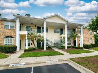 141 Reserve Cir APT 113, Oviedo, FL 32765