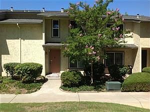 5th image of 3324 Cannongate Ct