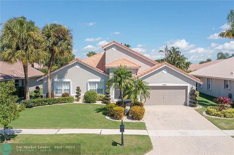 1st image of 7311 Amber Falls Ln