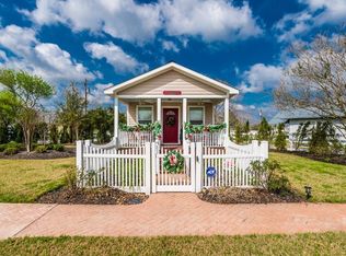 9500 Mayfield Ave, Shiro, TX 77876