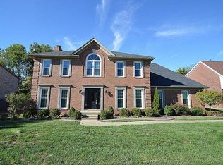 10602 Edgewater Rd, Louisville, KY 40223