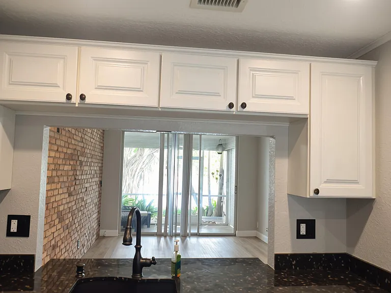 9311 Orange Grove Dr #109 — Photo 5