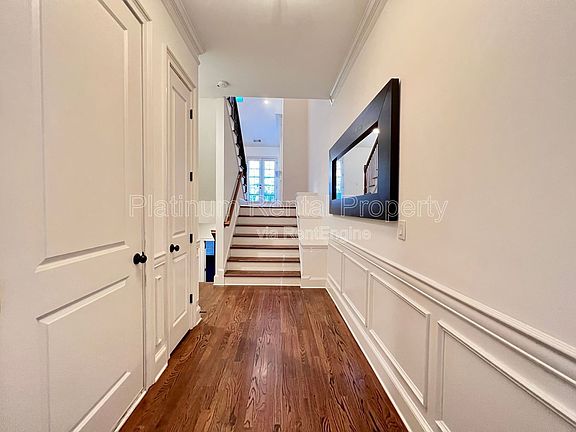 2nd image of 6425 Bennington Bluff Ct #4