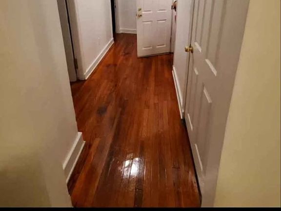 3rd image of 75 Highland St APT 1