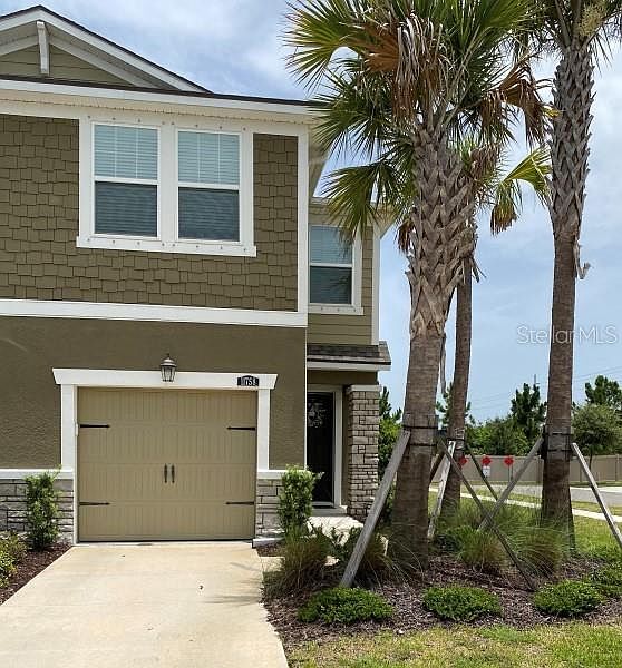 1st image of 11758 Cambium Crown Dr