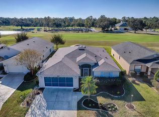520 Grand Vista Trl, Leesburg, FL 34748