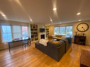 11 Sparhawk St #Rl, Brighton, MA 02135