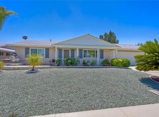 25883 Whitman Rd, Menifee, CA 92586