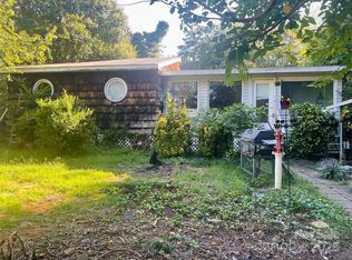 137 Gondola Rd, Mooresville, NC 28117