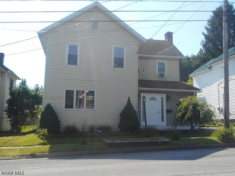 1st image of 204 Mellon Ave