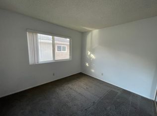 2603 Rudder Ave #2, Pt Hueneme, CA 93041