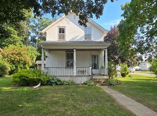 152 Charles St E, Ingersoll, ON N5C 1K2
