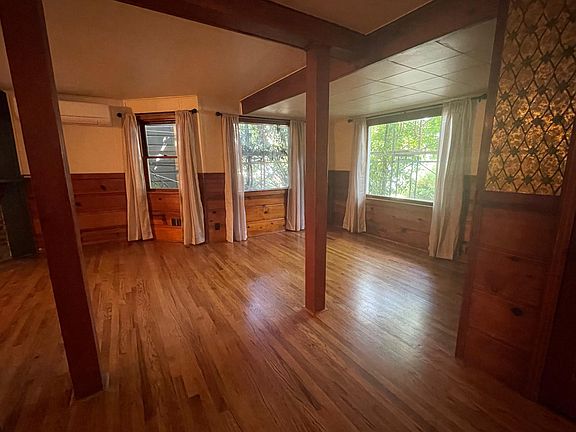 5th image of 2121 I St APT 1