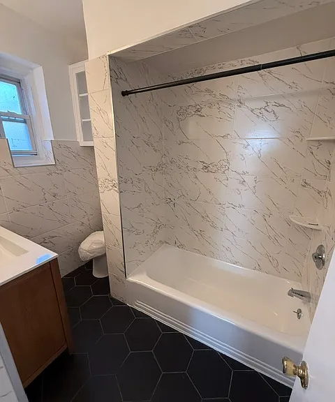 245 Terrace Ave — Photo 6